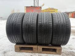 Bridgestone Potenza RE050. ������, �/�, ����� 25 %. �������� ������ ����