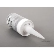 ������ VAG D176600M1 D176600M1 ����