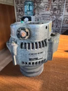 ��������� Toyota 2C 27060-64140 ����