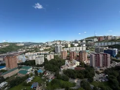 ������, ����� ������� 10. ������ �����, ������� ����, 38,4���.��., 16/23 ����. ��� �� ���� ���� ����