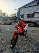 Kews K16 NB300. 300����. ��., ��������, ���������, ������ �� �� ����