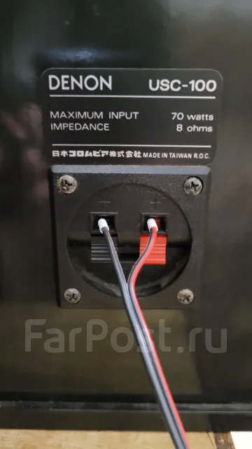 ����������� ������. ����