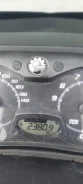 BRP Ski-Doo Tundra. ��������, ��, �� ����