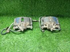 ������� ��������� �������� ������/����� CB5 45210-SM2-023 ����