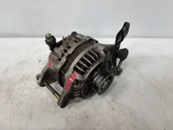 ��������� A2TB0191B Mazda FS A2TB0191B ����