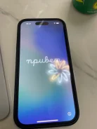 Apple iPhone 15. �/�, 512 ��, ������, 5G, Dual-SIM, ����������, NFC, eSIM ����