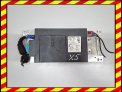 ���� Bluetooth BMW 3 F30/F31/GT F34 2016 co1d109027907 84109382418 ����