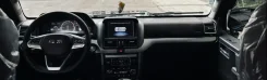 BAIC BJ80 ������� ������������� � ���� ����