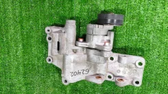��������� ���������� 1.8 2.0 ������ Lancer 10 ������ 10 1801a067 ����
