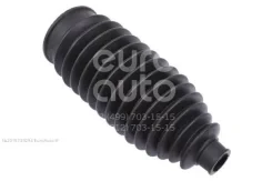 ������� ������� ����� Hyundai Accent II CG11008 Jikiu CG11008 CG11008 ����