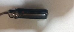 Casio ����