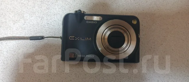 Casio ����
