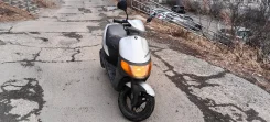 Suzuki Lets. 49����. ��., ��������, ������ �� �� ����