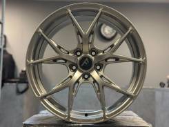 Wheelegend. 8.0x18", 5x112, ET38, �� 66,6���. ��� ����� �� �������� ����