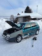 Volkswagen Golf. WVWZZZ1HZRW100610, AAM ����
