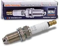����� Beru Z121 Z121 ����