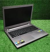 Lenovo. 15.6", 2,2����, ��� 8 ��, ���� 640���, WiFi: 1, Bluetooth: 1, ����������� �� 3��. ����