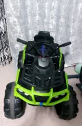 ������������������. ����