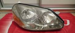 ���� ������ Toyota MarkII JZX110 IR/IR-S/IR-V Original 8114022820 ����