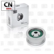 ����� ��� �����. CMS108 Trialli CMS108 CMS108 ����
