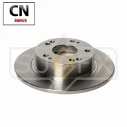 ���� ��������� ��������������� (260x10) | ��� | FX1015 Sufix FX1015 FX1015 ����