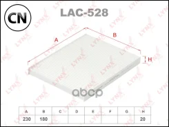 ������ ������ LAC528 LYNXauto LAC528 LAC528 ����