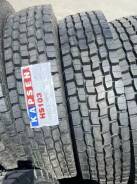 Kapsen HS103. �����������, 2026 ���, ����� ����