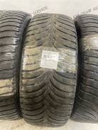 Goodyear UltraGrip Ice+