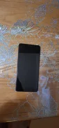 Samsung Galaxy A01 Core. �/�, 16 ��, �������, 4G LTE, Dual-SIM ����