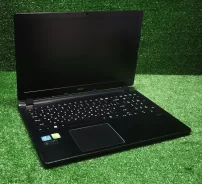 Acer. 15.6", 2����, ��� 8 ��, ���� 750���, WiFi: 1, Bluetooth: 1, ����������� �� 2��. ����