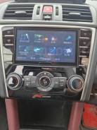 Panasonic CN-LR700D ����