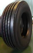 Kapsen HS201. �����������, 2025 ���, ����� ����