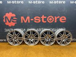 ATS