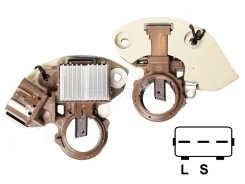 ����-��������� ���������� Nissan March 07-10 / Note 05-13 SAT ST-23215-BC40A ST23215BC40A ����