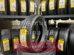 Aplus A609. ������, 2025 ���, ����� ����
