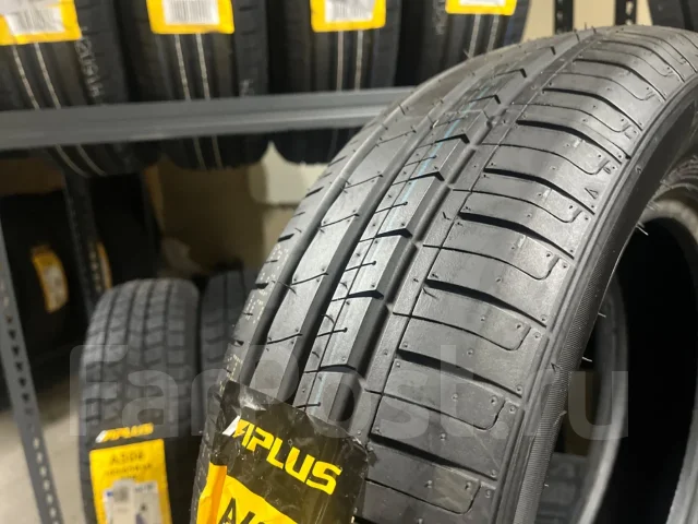 Aplus A609. ������, 2025 ���, ����� ����