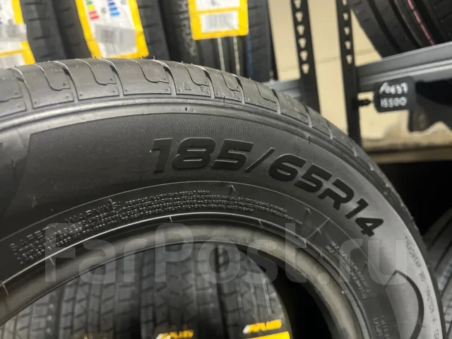 Aplus A609. ������, 2025 ���, ����� ����