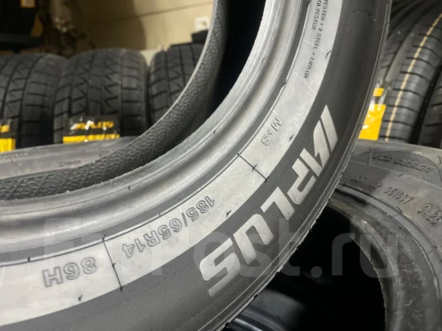 Aplus A609. ������, 2025 ���, ����� ����