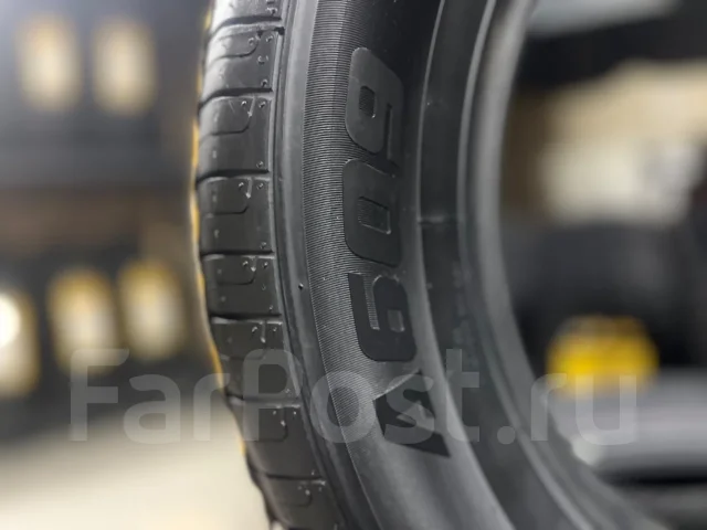 Aplus A609. ������, 2025 ���, ����� ����