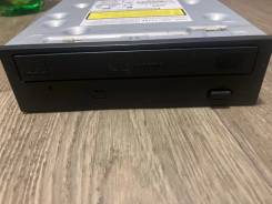 DVD-RW �������. ����