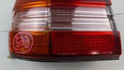 ���� ������ Toyota Mark II X100 (1996�2002) article_7352, ����� 22248 ����