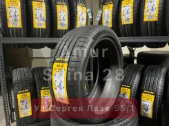 Aplus A610. ������, 2025 ���, ����� ����