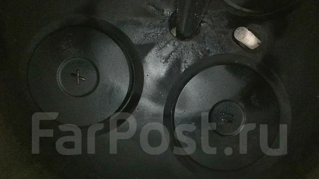 ��������� 671950 D20DTF �� ����� D20DTF ����