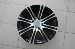 Nitro Y3153