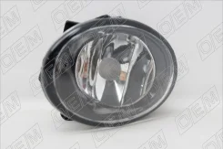 ���� ��������������� ����� Volkswagen Transporter T5 2010-2015, �������� OEM0220PTFPL ����