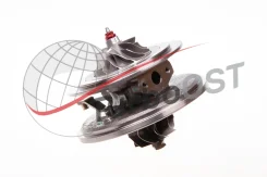 �������� ������� Turbo International 1-A-5452 1A5452 ����