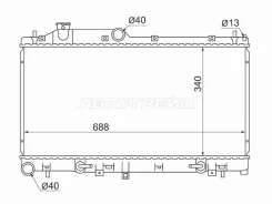 �������� SB0005-BLT SB0005BLT ����