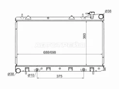 �������� SB0001-02-2R SB0001022R ����