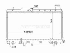 �������� SB0005-T SB0005T ����