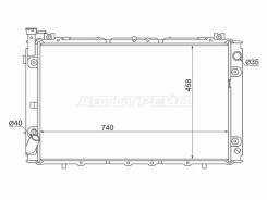 �������� NS000Y60-D NS000Y60D ����